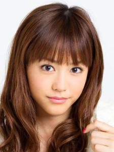 桐谷美鈴에 대한 이미지 검색결과